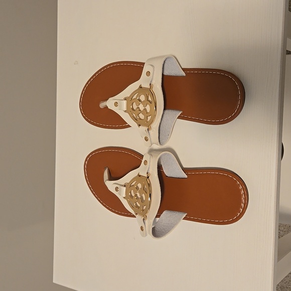 Sandals - Picture 3 of 3